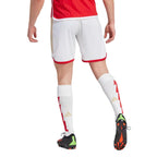 ADIDAS AFC HOME SHORT