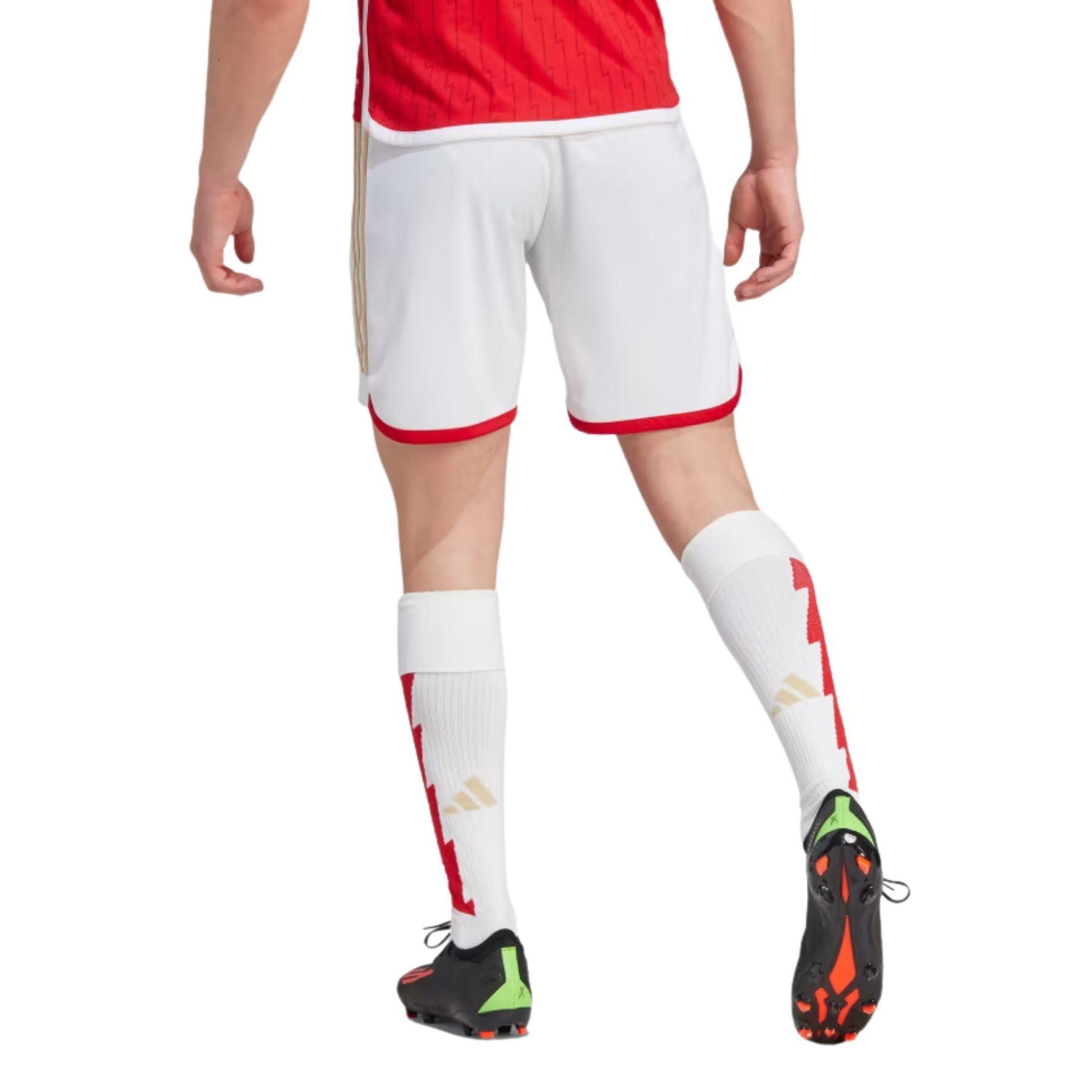 ADIDAS AFC HOME SHORT