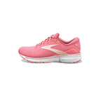 BROOKS GHOST 15W