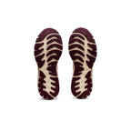 ASICS GEL CUMULUS 23 W