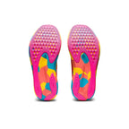 ASICS NOOSA TRI 15 W