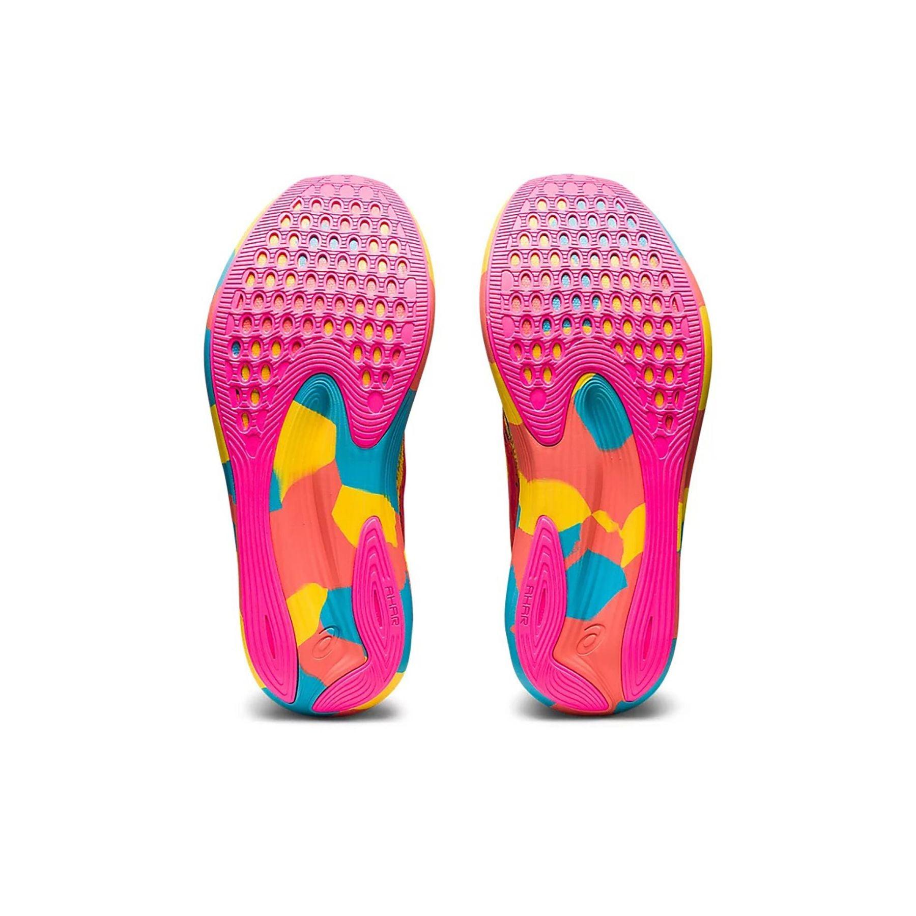 ASICS NOOSA TRI 15 W