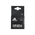 ADIDAS SG STUDS