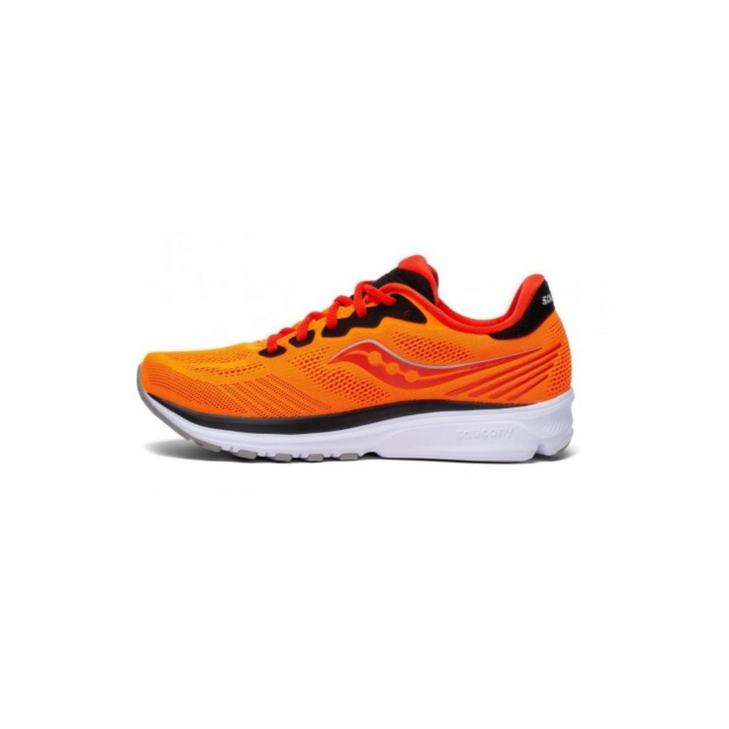 SAUCONY RIDE 14
