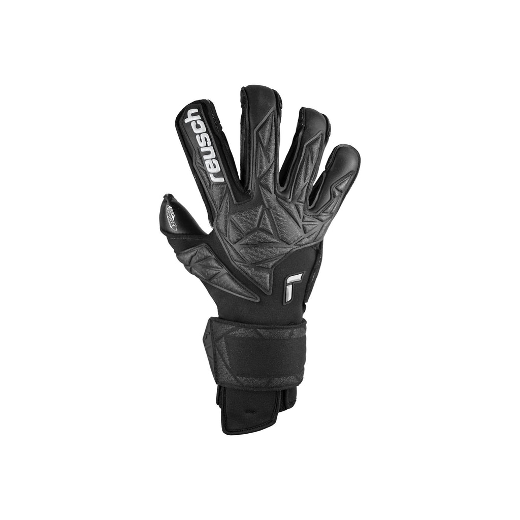 REUSCH ATTRAKT INFINITY RESISTOR