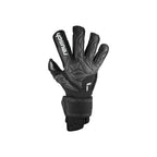 REUSCH ATTRAKT INFINITY RESISTOR