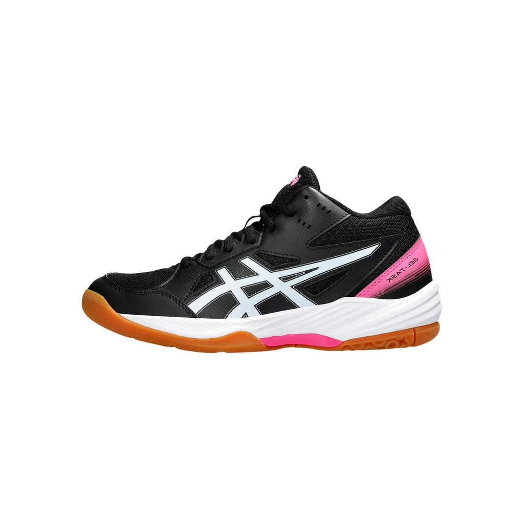 ASICS GEL TASK MT 3 W