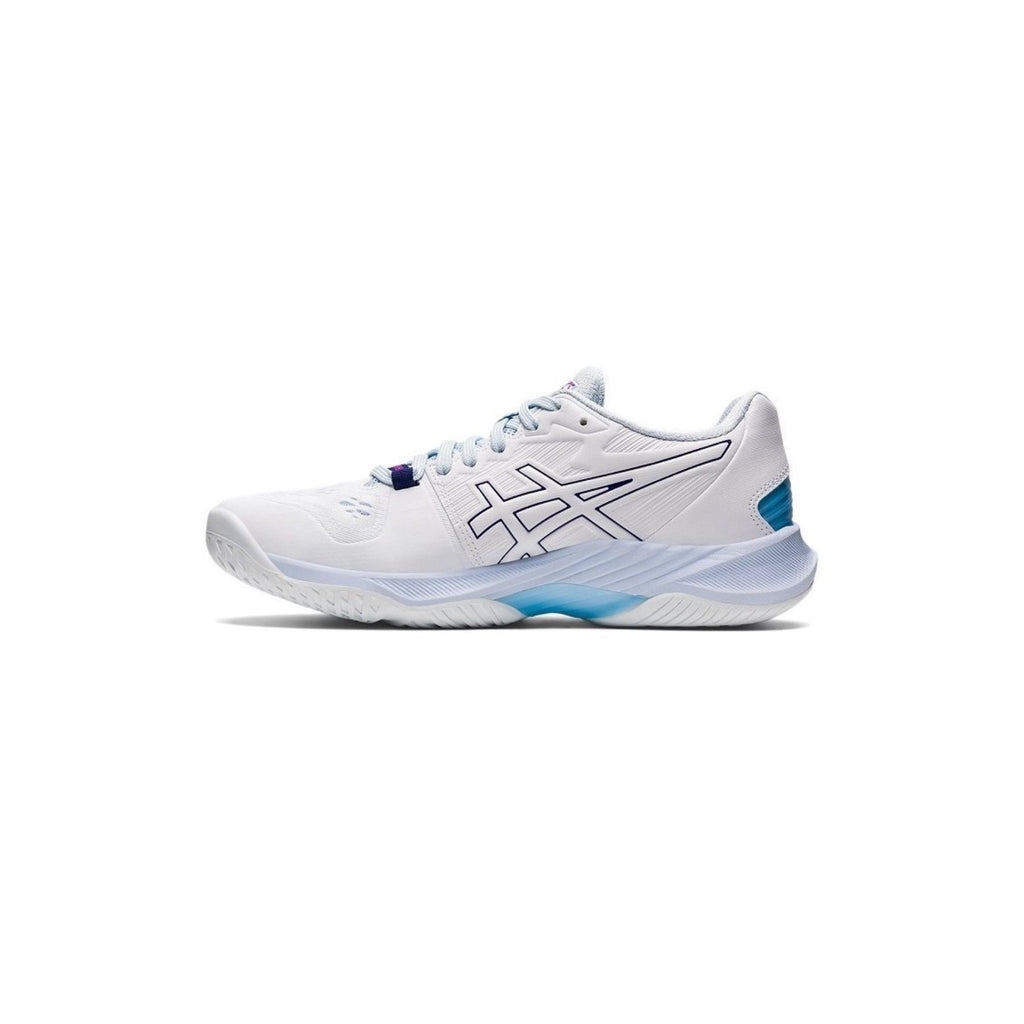 ASICS SKY ELITE FF 2 W