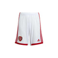 ADIDAS AFC H SHO Y