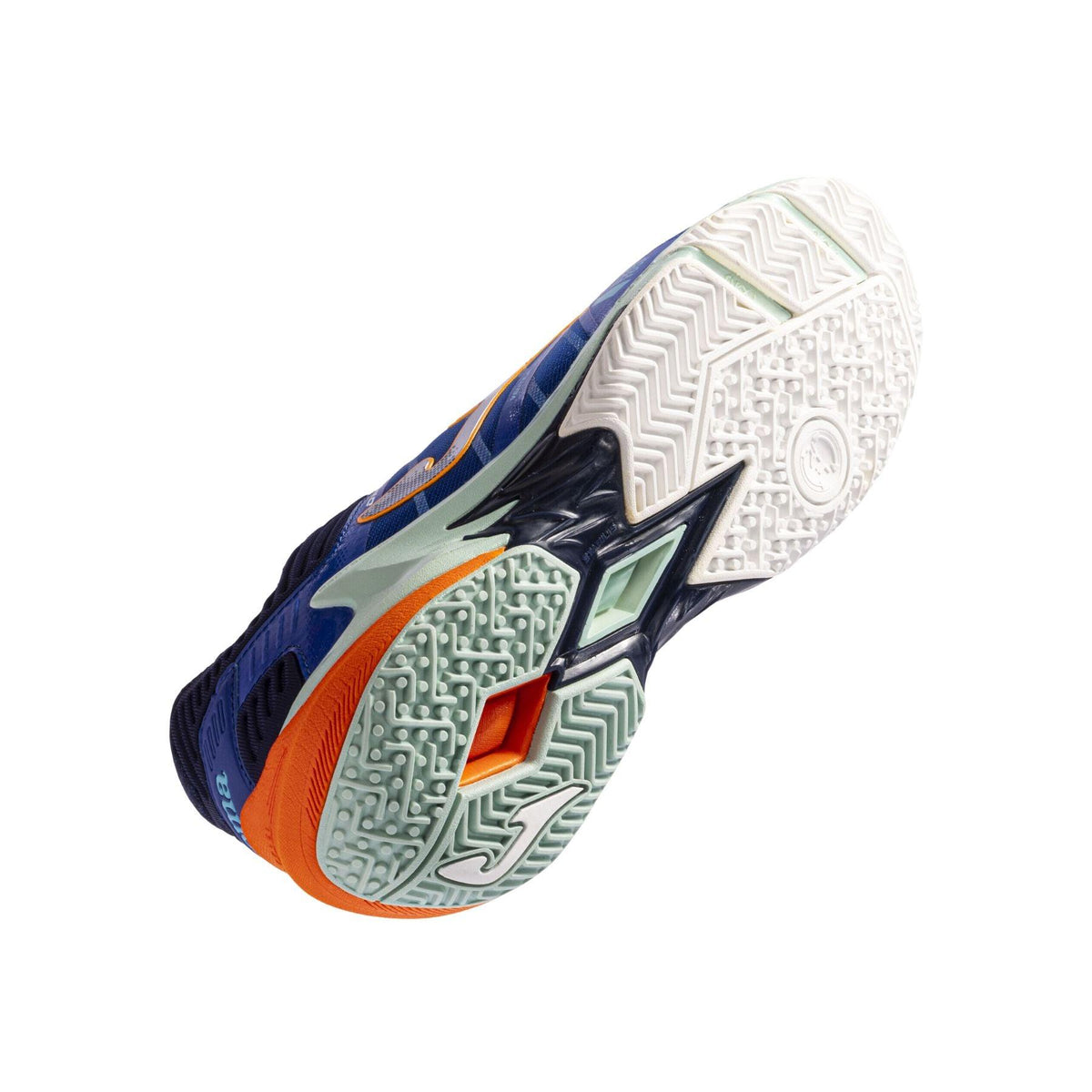 JOMA OPEN MEN 2304