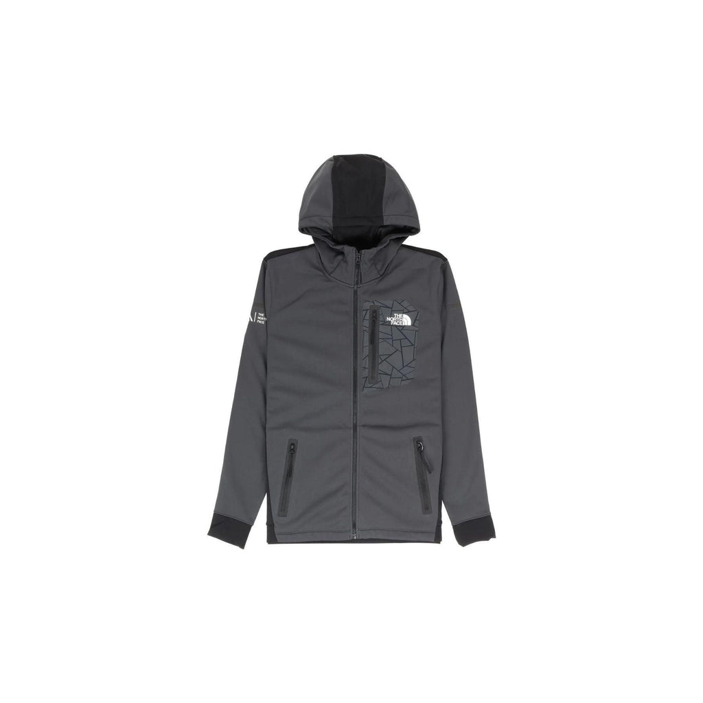THE NORTH FACE HOODIE MA LAB M