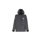 THE NORTH FACE HOODIE MA LAB M