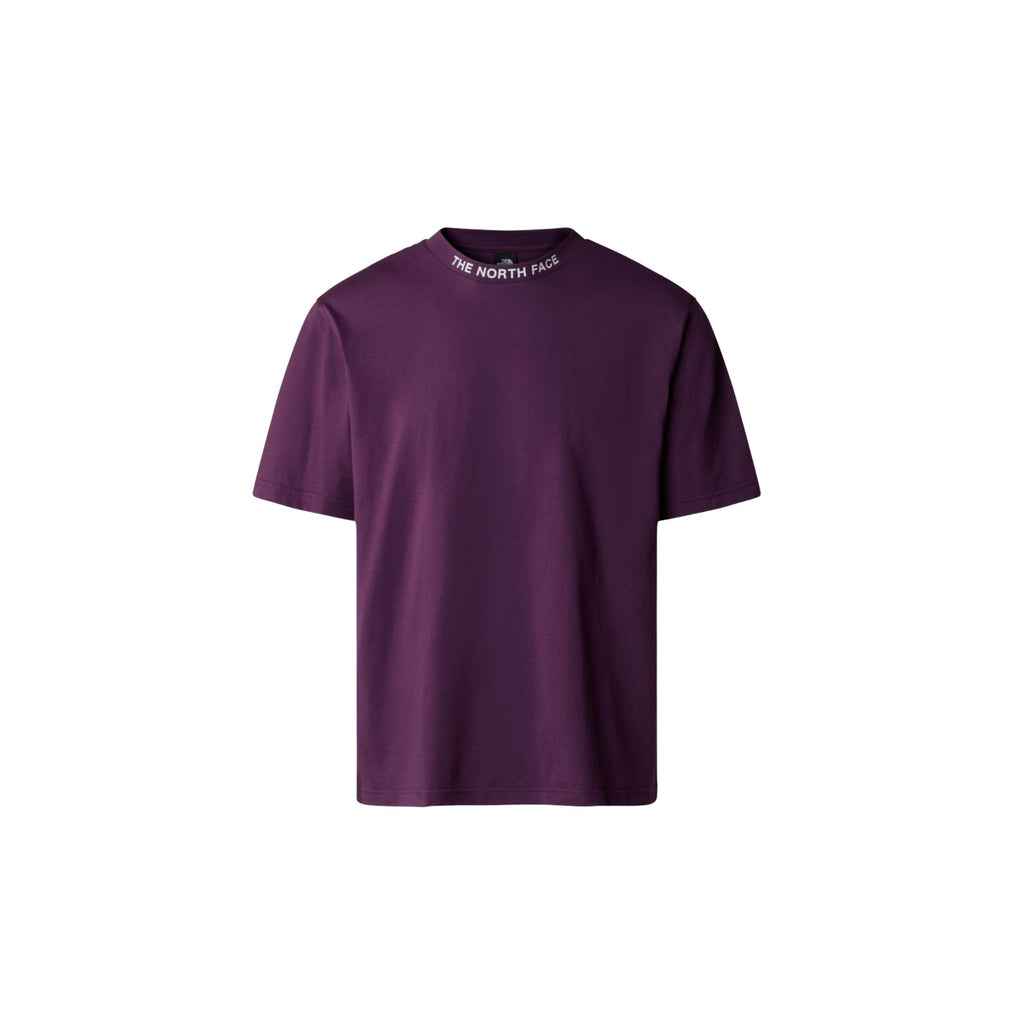 THE NORTH FACE ZUMU TEE M