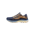 MIZUNO WAVE RIDER 27 W