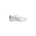 ADIDAS COPA PURE 2 ELITE FG