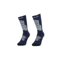 FLOKY AXSIST NAVY