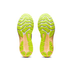 ASICS GT 2000 11 LITE SHOW