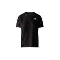 THE NORTH FACE FOUNFDATION GRAPHIC TEE W