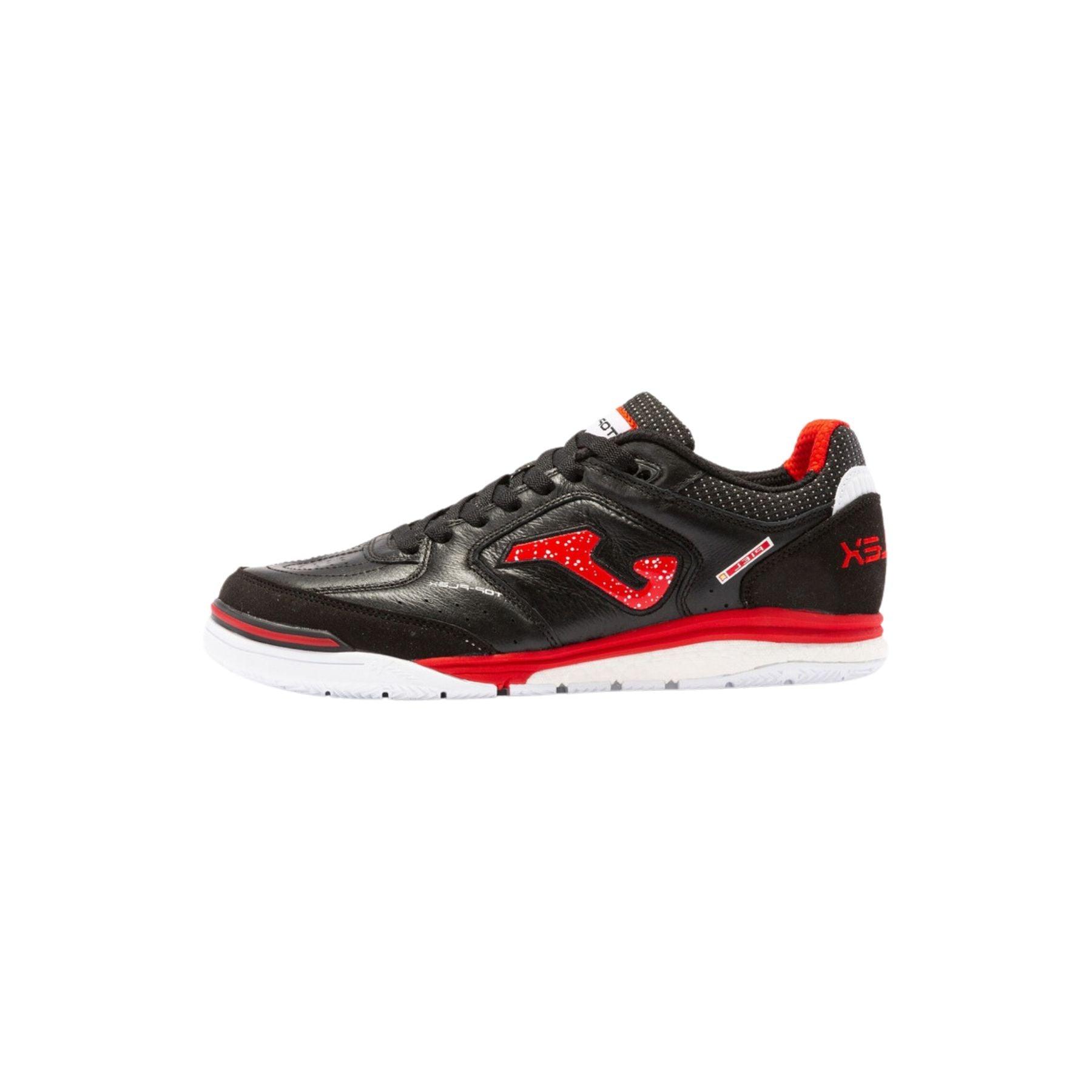 JOMA TOP FLEX REBOUND 2301IN