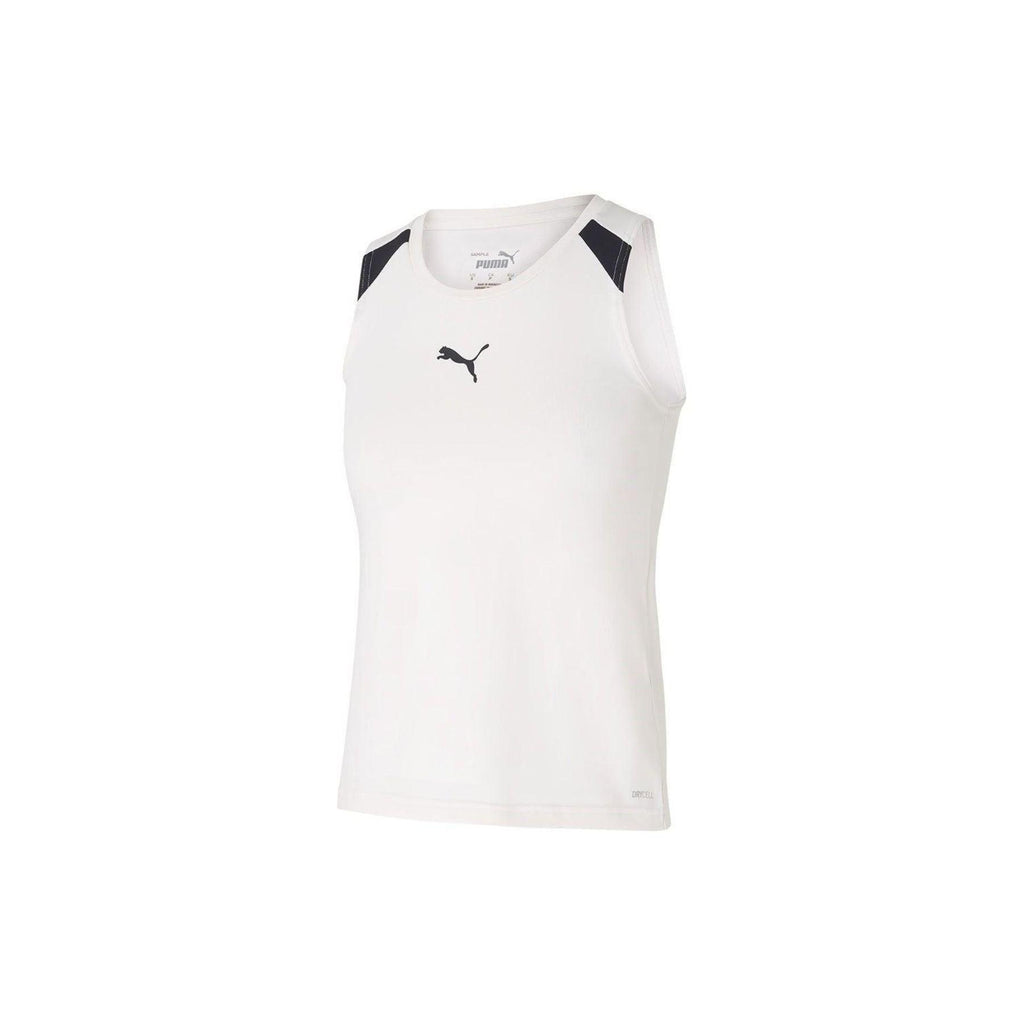 PUMA TEAM LIGA PADEL TANK