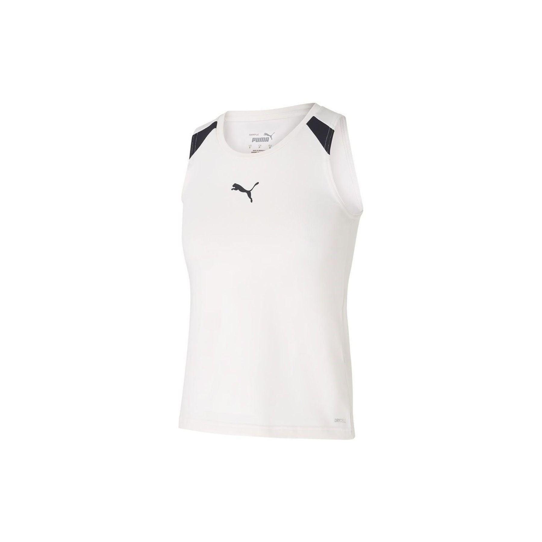 PUMA TEAM LIGA PADEL TANK