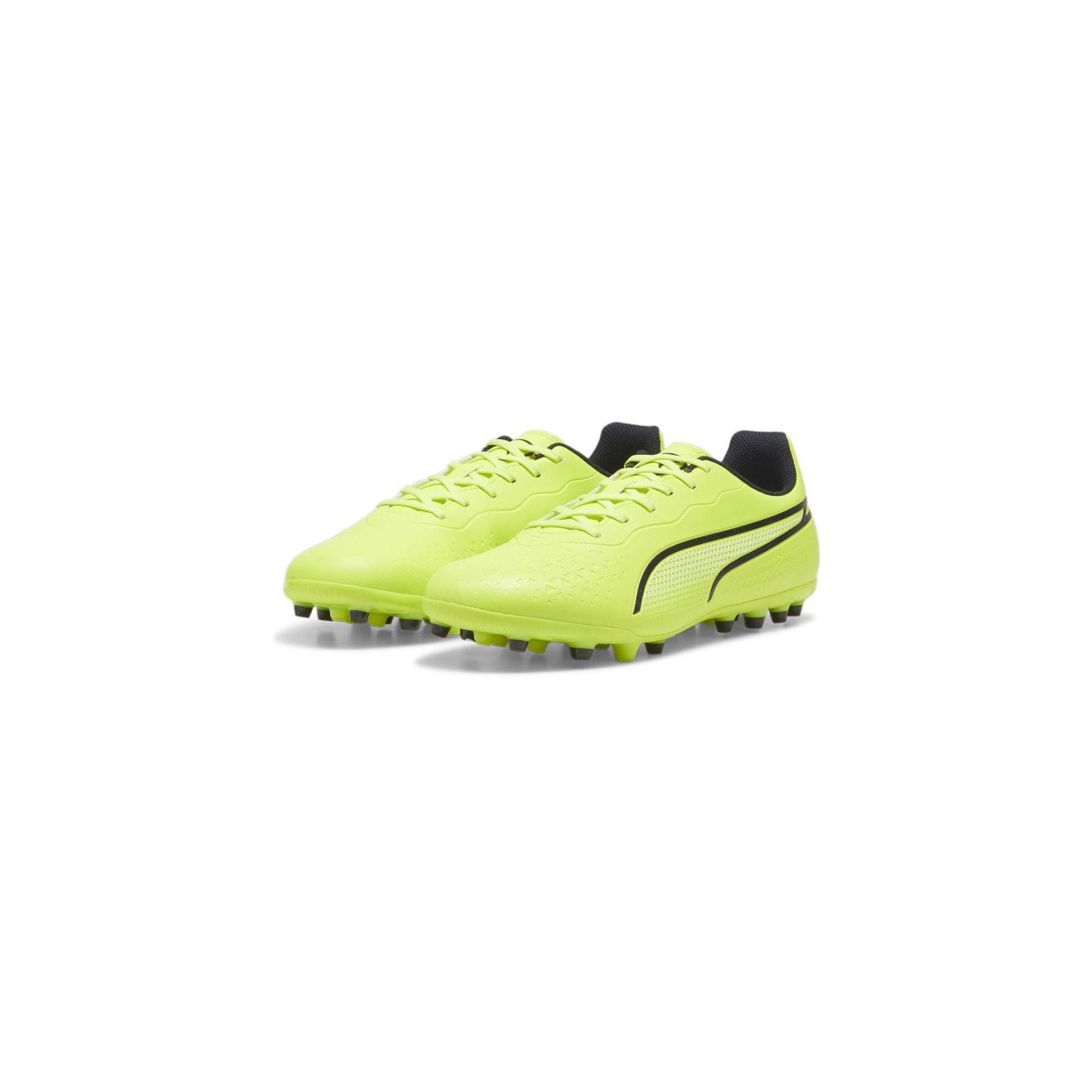 PUMA KING MATCH MG