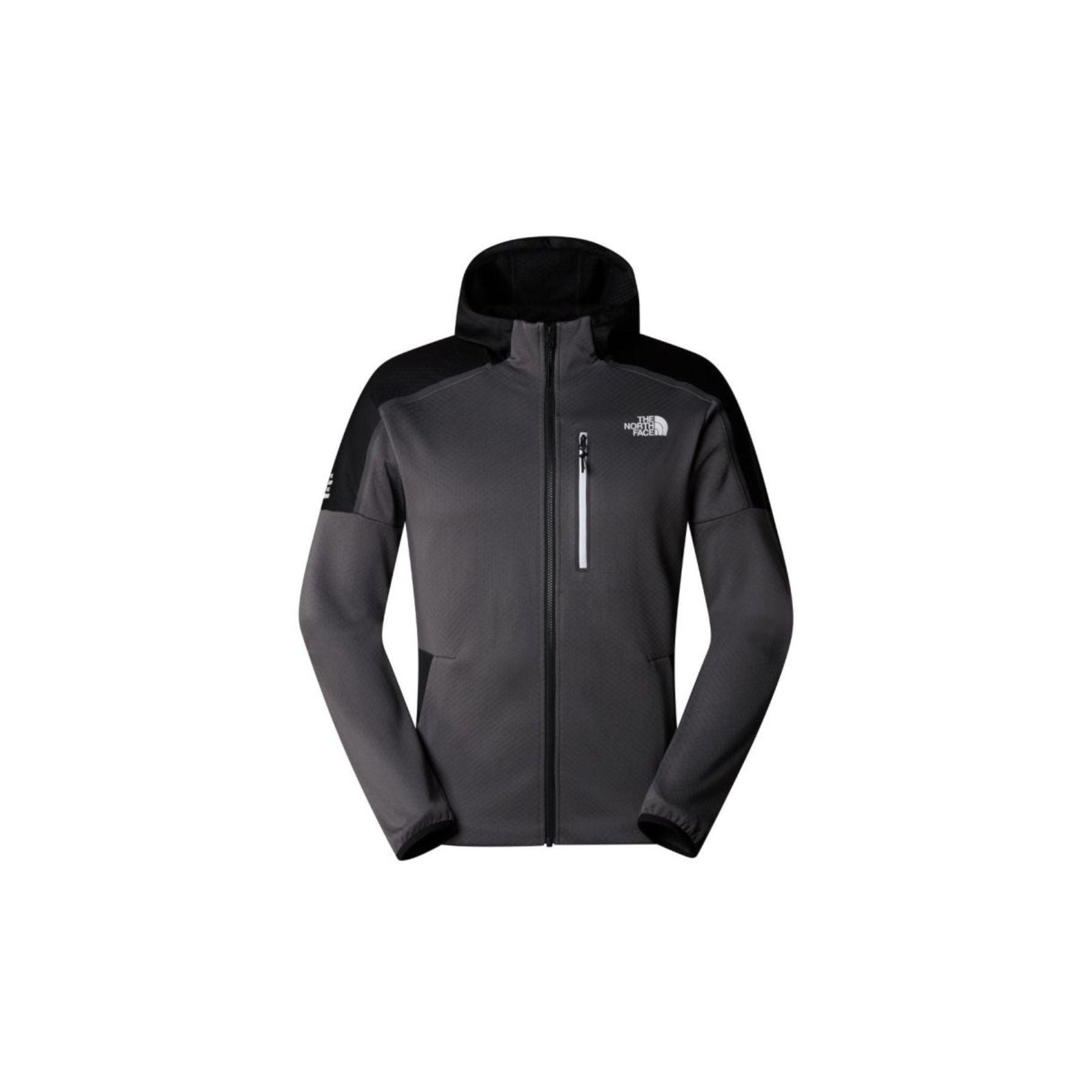 THE NORTH FACE HOODIE MA LAB M