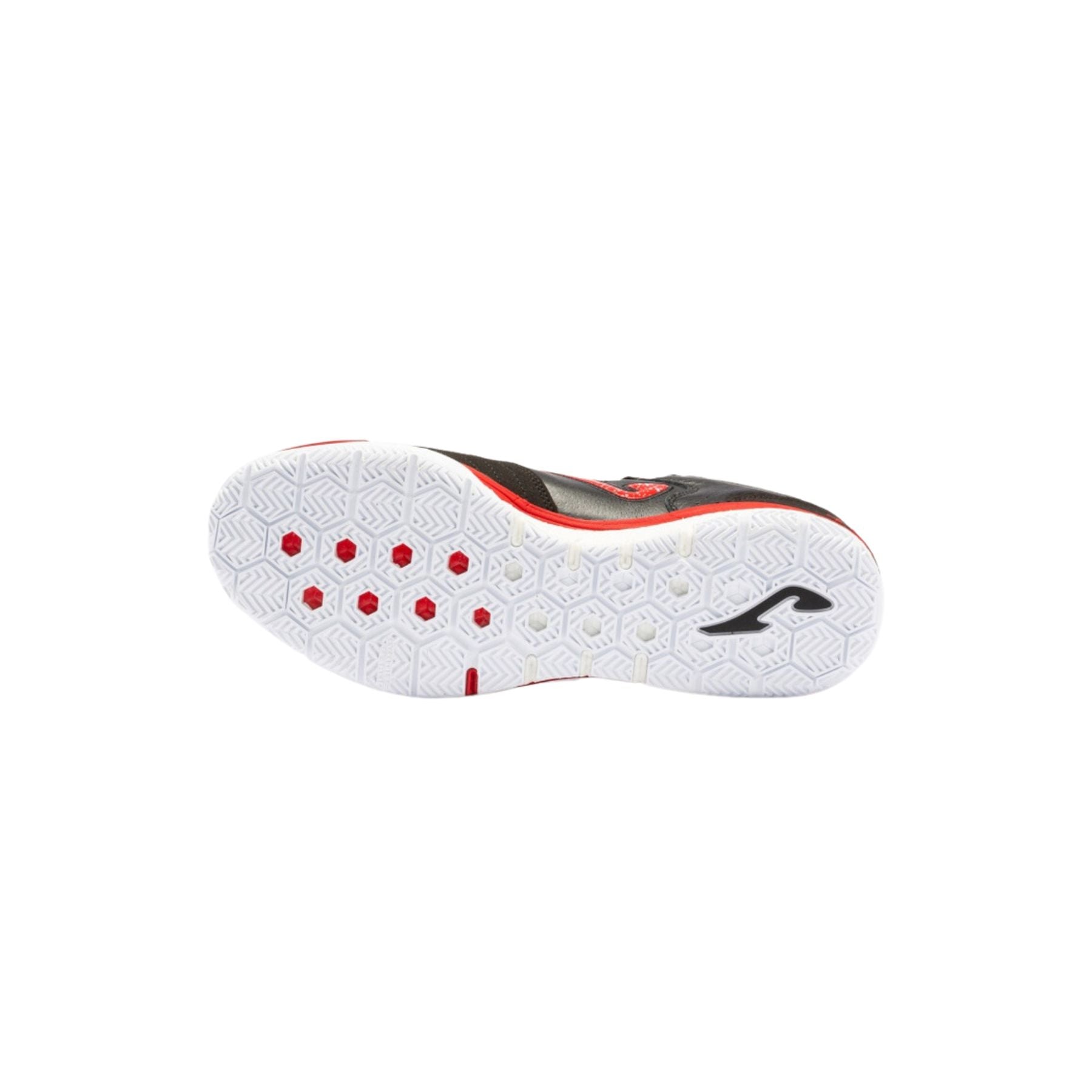 JOMA TOP FLEX REBOUND 2301IN