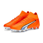 PUMA ULTRA PRO MG