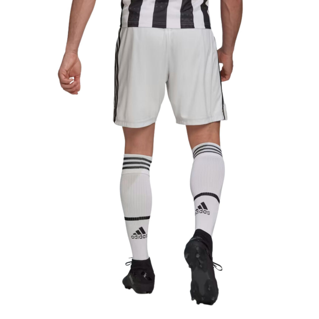 ADIDAS JUVENTUS HOME SHORT 21/22