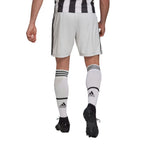 ADIDAS JUVENTUS HOME SHORT 21/22