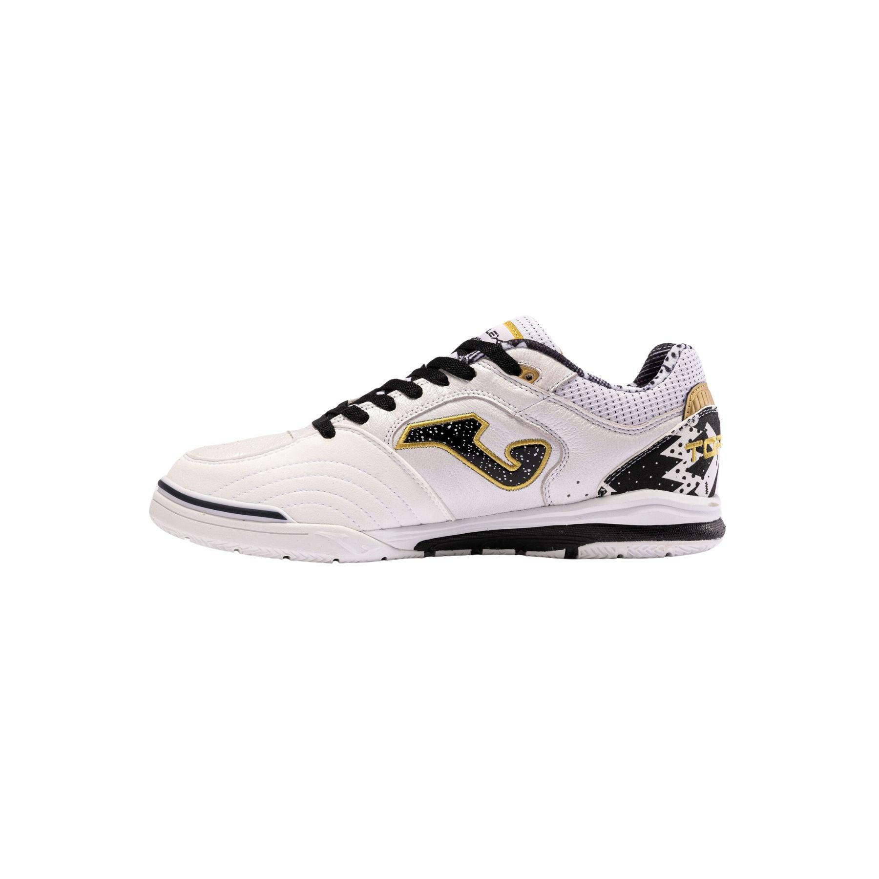 JOMA TOP FLEX REBOUND 2432IN