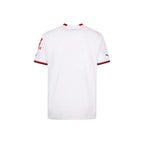 PUMA MAGLIA ACM AWAY