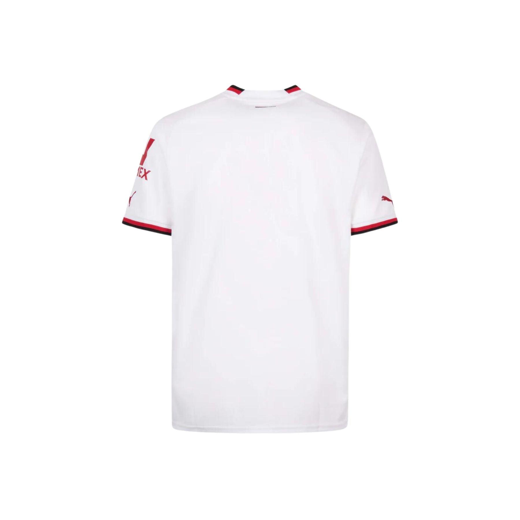 PUMA MAGLIA ACM AWAY