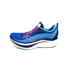 SAUCONY ENDORPHIN SPEED 2 W