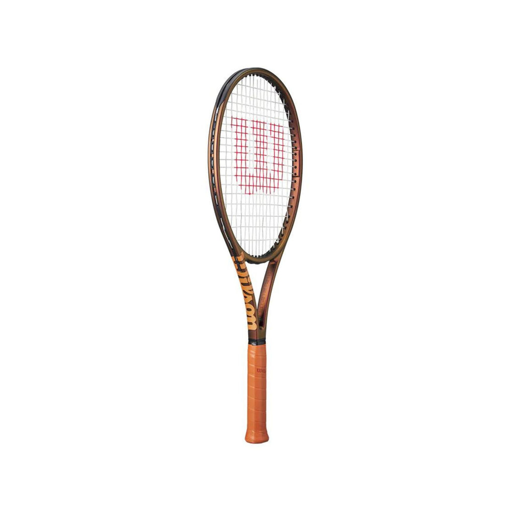 WILSON PRO STAFF X V14