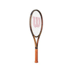 WILSON PRO STAFF X V14