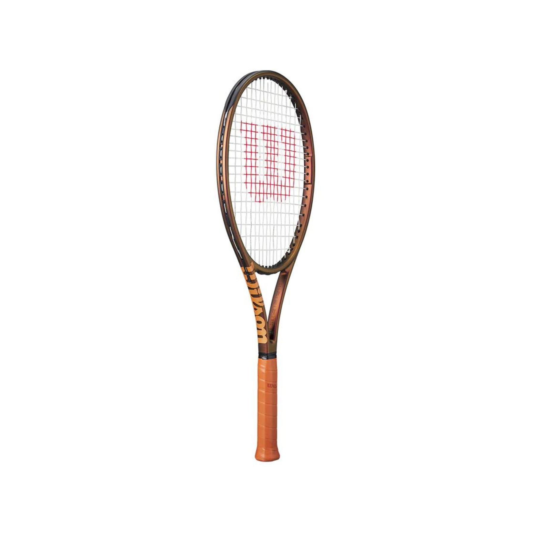 WILSON PRO STAFF X V14