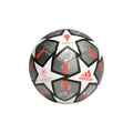 ADIDAS FINAL TRN