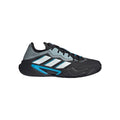 ADIDAS BARRICADE M CLAY