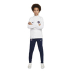 NIKE PARIS SAINT GERMAIN STRIKE J