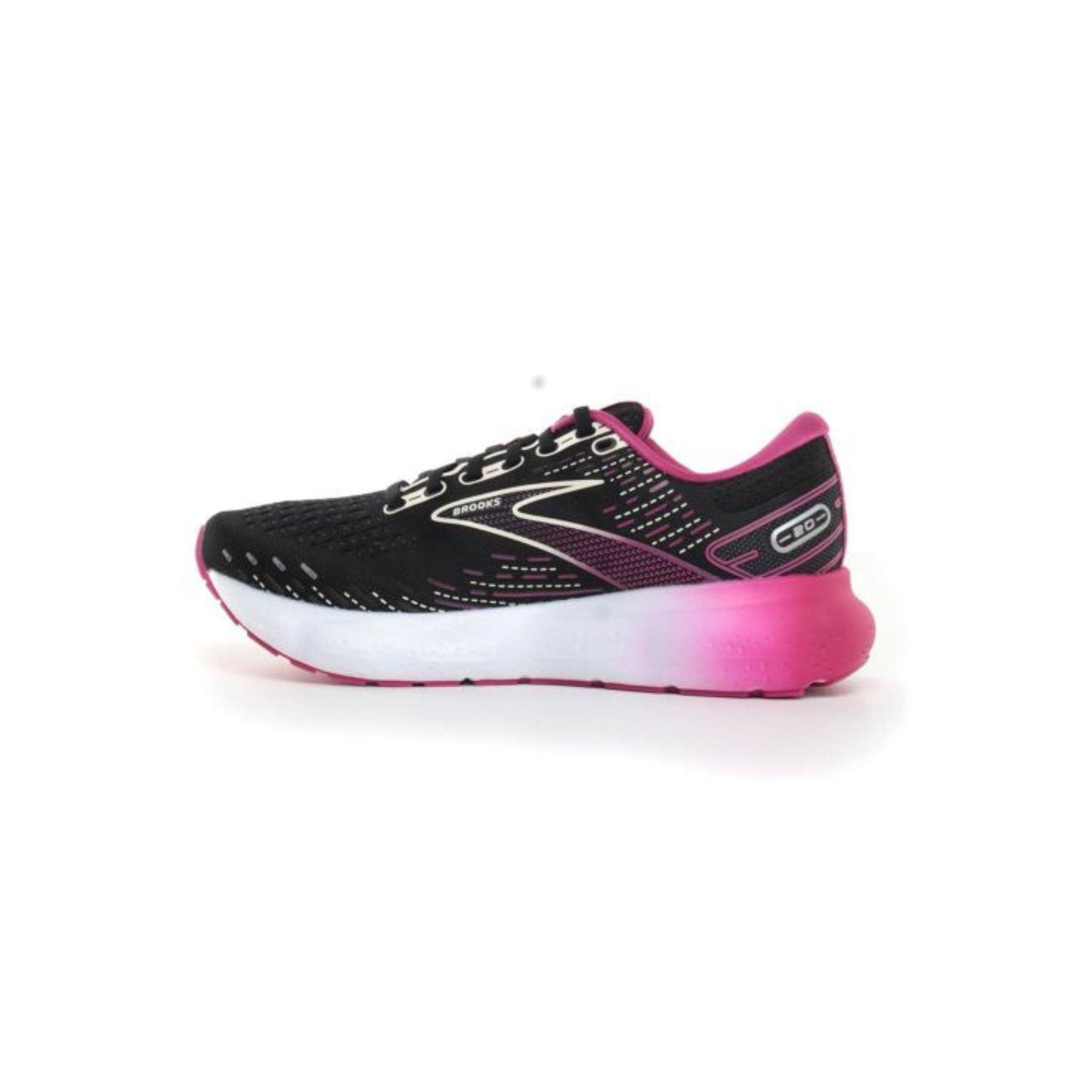 BROOKS GLYCERIN 20 W