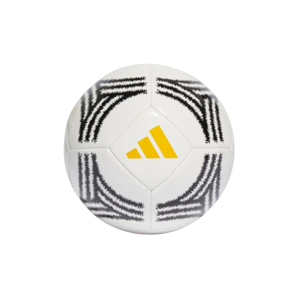 ADIDAS JUVE CLB HOME