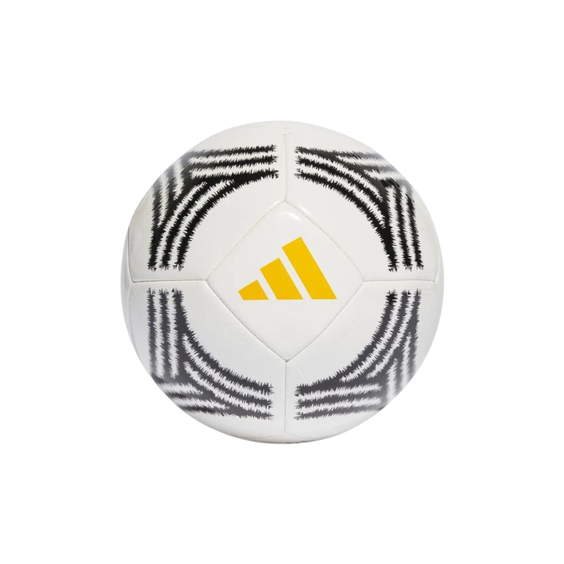 ADIDAS JUVE CLB HOME