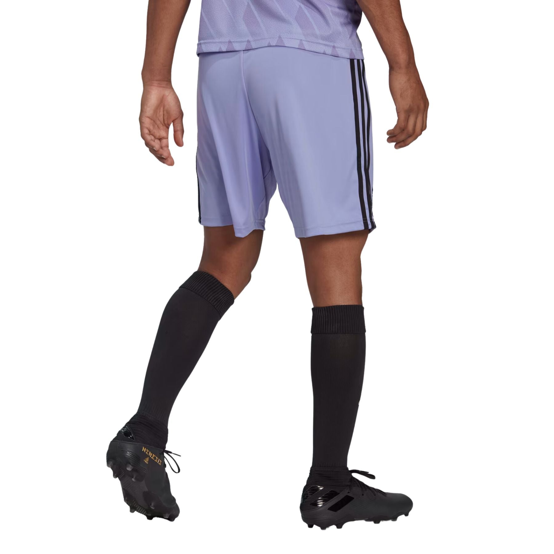 ADIDAS REAL A SHORT - H18494