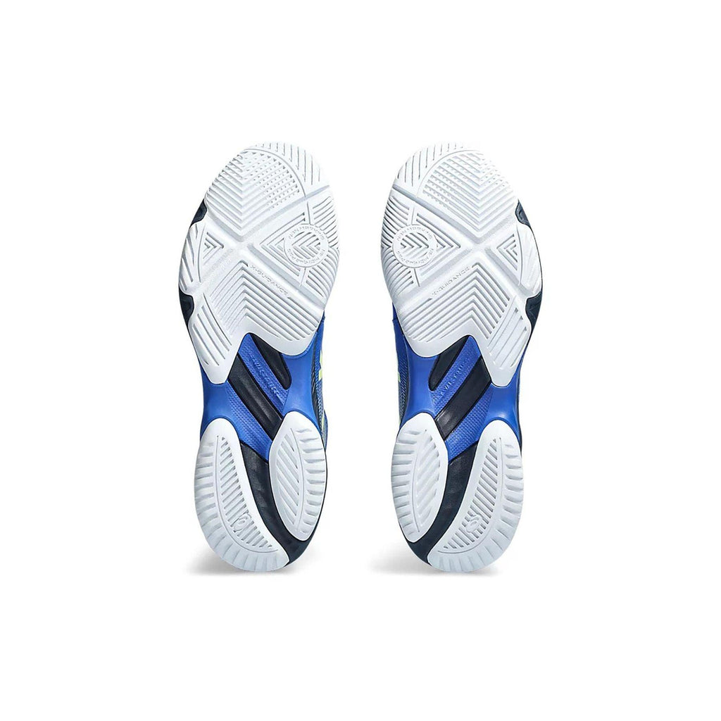 ASICS NETBURNER BALLISTIC FF MT 3