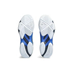 ASICS NETBURNER BALLISTIC FF MT 3