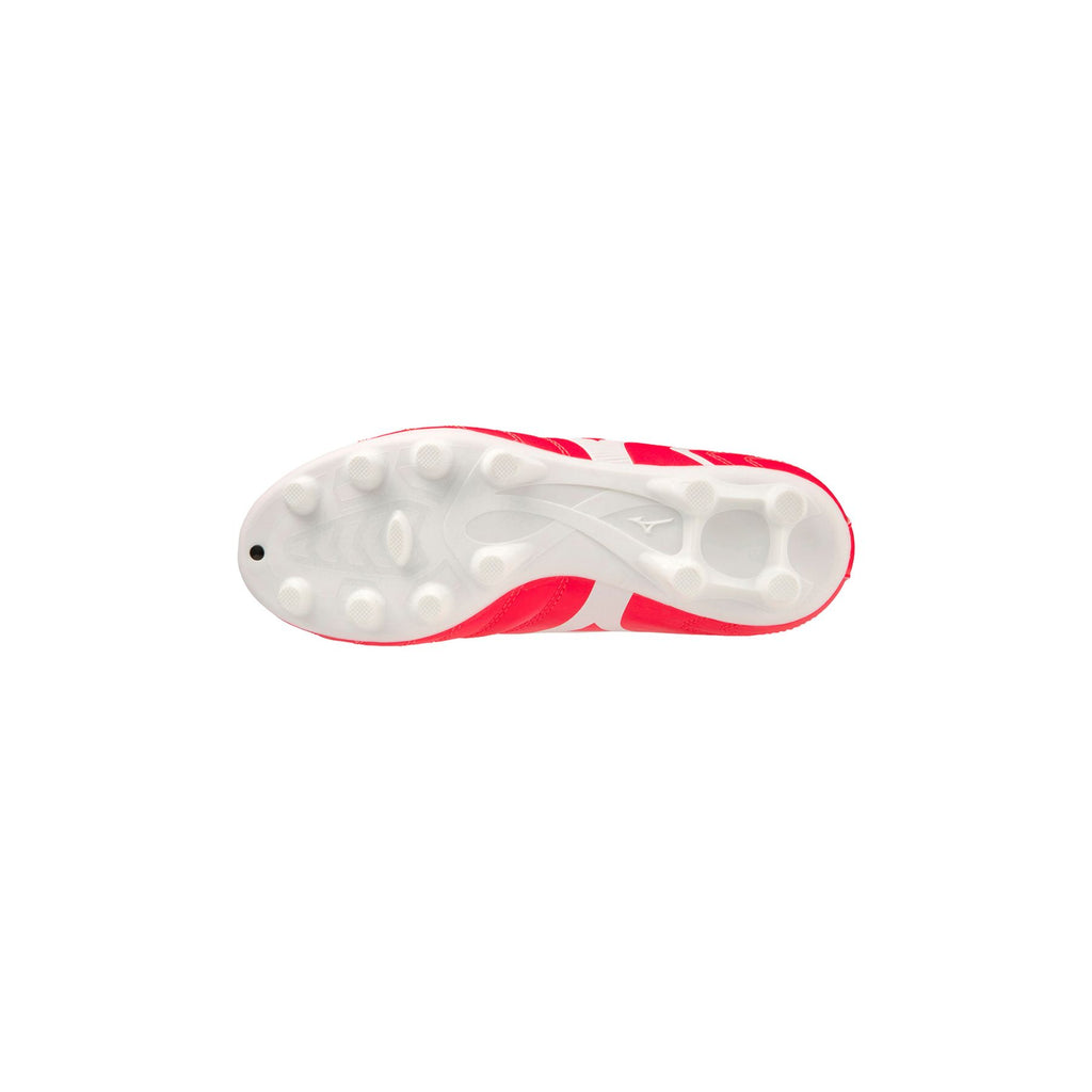 MIZUNO MONARCIDA NEO II SELECT J