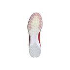 ADIDAS X SPEEDFLOW.1 TF