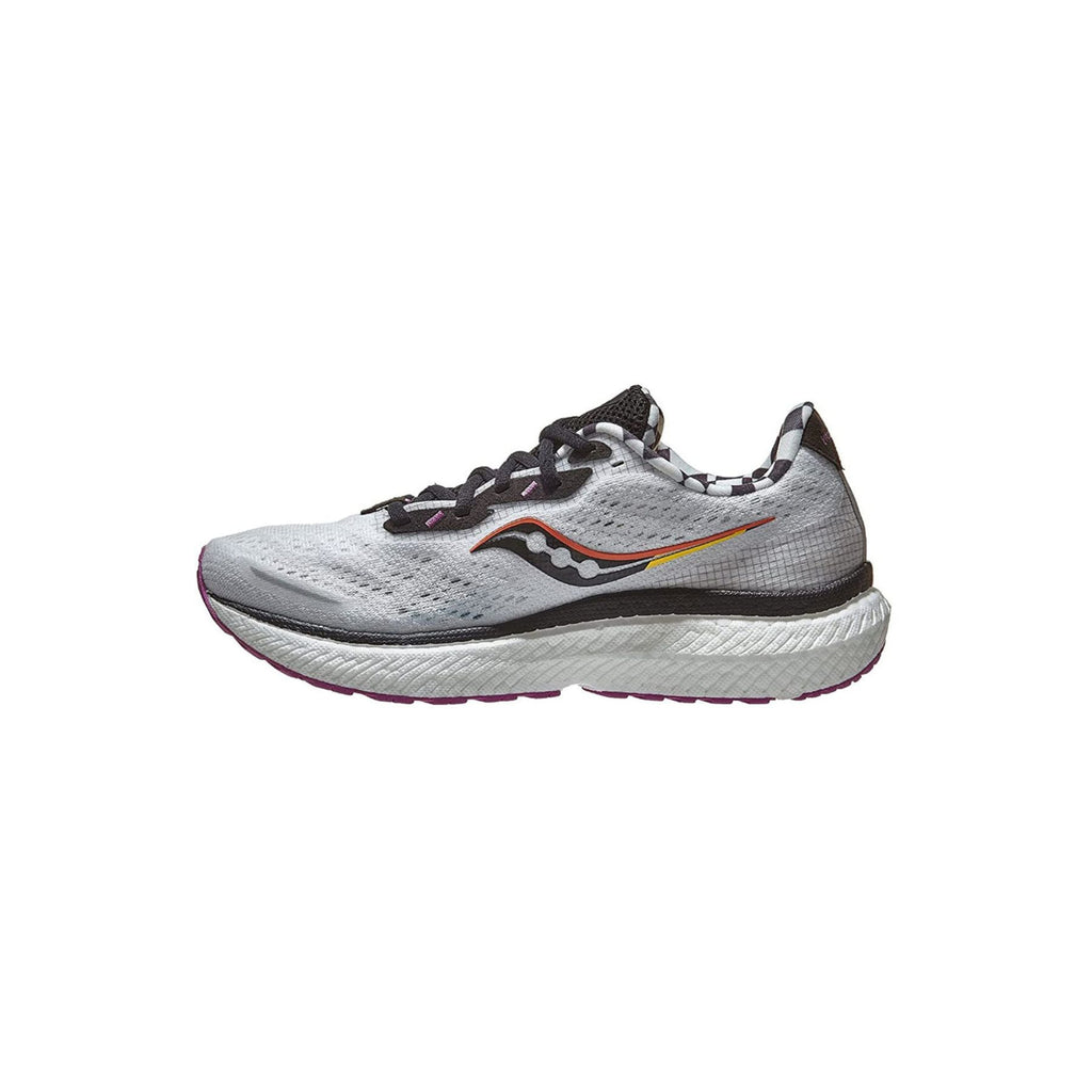 SAUCONY TRIUMPH 19 W